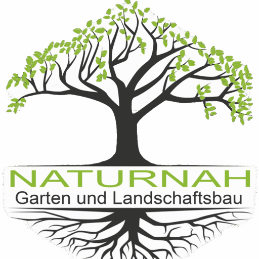 naturnah-gartenbau.de